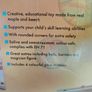 Wooden Marble Run Image 4