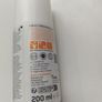 P20 Sunscreen Image 2