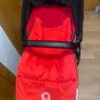 bugaboo buggy Image 6