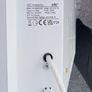 ATC Almeria-Eco 2000W Digital Radiator Image 4