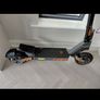 Kukirin G2 electric scooter Image 2