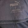 puma drycell leggings Image 5