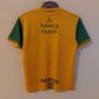 donegal gaa jersey Image 3