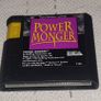For Sale Here  Top Loose Sega Game Carts Only Image 4