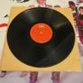 Barbara Streisand - Greatest hits ... and more Irish Pressing Image 5