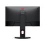 BenQ ZOWIE XL2540K Gaming Monitor Image 2