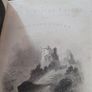 Scottish Chiefs Image 5