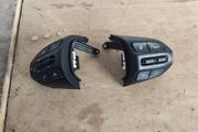 car parts