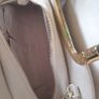 Lovely Biba leather handbag Image 3