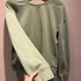 Sinead Keary sweater Image 3