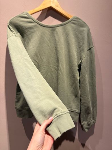 Sinead Keary sweater