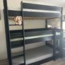 triple bunk Image 3