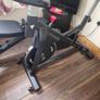 G7 Pro exercise bike Image 3