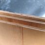 Plywood Image 10