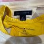 Tommy Hilfiger Top Image 2