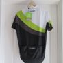 Giro men's cycling jersey M Image 2