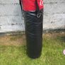 Boxing bag Image 2