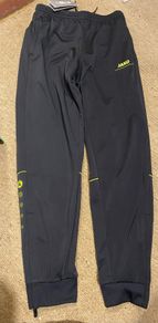 Brand new  12 yrs sports tracksuit
