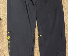 Brand new  12 yrs sports tracksuit