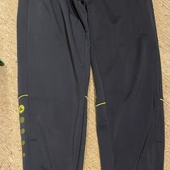 Brand new  12 yrs sports tracksuit