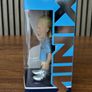 Minix Bandai Football Stars Erling Haaland #131 Manchester City Image 5