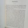 The Decameron of Boccaccio by Giovanni Boccaccio Published by The Bibliophilist Society (GT128) Image 4