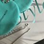 Tiffany and Co Paloma Picasso Set Image 4