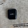 Oliver GPS Football Tracker + Vest - Barely Used Image 2
