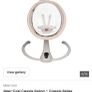 Baby Swing Image 9
