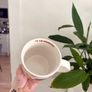 Sausage dog mug Image 4