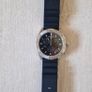 Tissot PR 100 Sport Chronograph Image 9