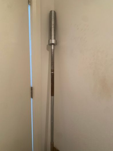 Home Gym Equipment for Sale