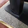 24 inch monitor Image 2