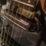 Esp ltd f10 Image 4