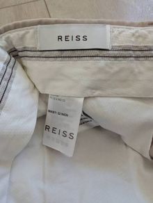 chinos