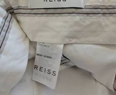 chinos