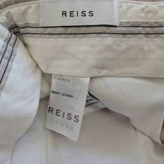 chinos