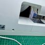 SINGER Quantum 9940 Sewing Machine - Just Serviced - Many stitch choices! Image 8
