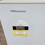 Storage Freezer Image 5