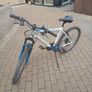 bike 26 inch Image 8