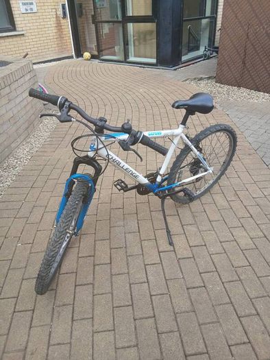 bike 26 inch