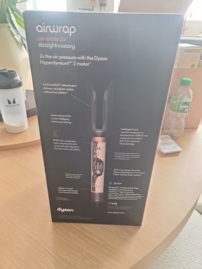Dyson