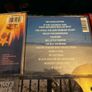 Manic Street Preachers - 6 CD Album Selection Image 3