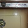 Stanley Oil Cooker Image 2