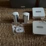 Sonos Image 4