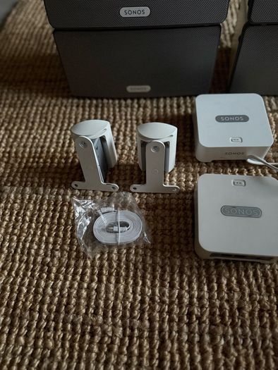 Sonos