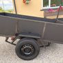 car trailer Image 3