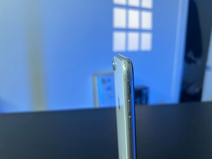 iPhone XR 64GB