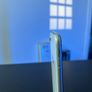 iPhone XR 64GB Image 7