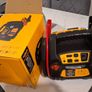 6 in 1 Jump starter pack Image 2